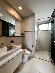 Vista Residences (D12), Condominium #503268671